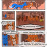 BlueFox Ep.2 -9-