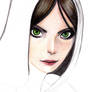 Alice: Madness Returns WIP