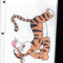 Tigger