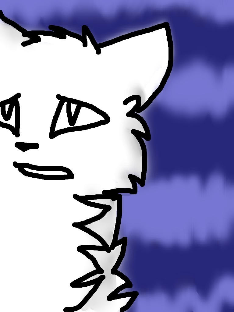 When Will You Be Home By Kozafire On DeviantArt When will you be home by kozafire on deviantart