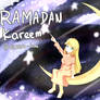 Ramadan Kareem