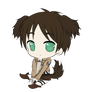 Inu Eren