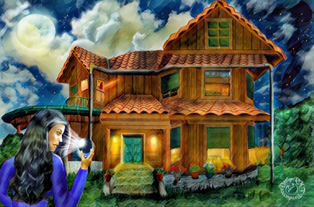 Bewitched By Sting45 On Deviantart Bewitched By Sting45 On Deviantart