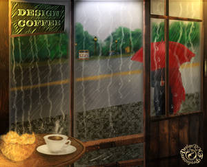 Design Coffee Shop2