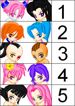 'BOTC' Competitors by blackfirexjynx-club on DeviantArt