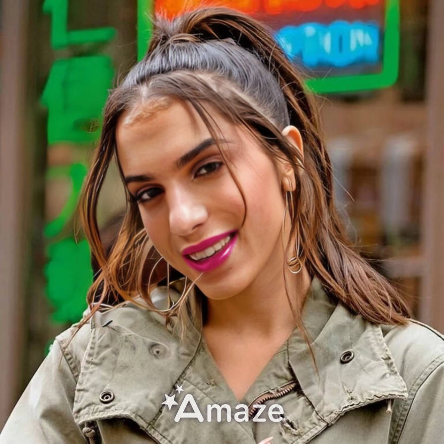 Анита бразилия Анита бразилия