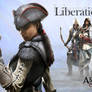 Aveline