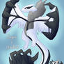 Lugia x Yveltal