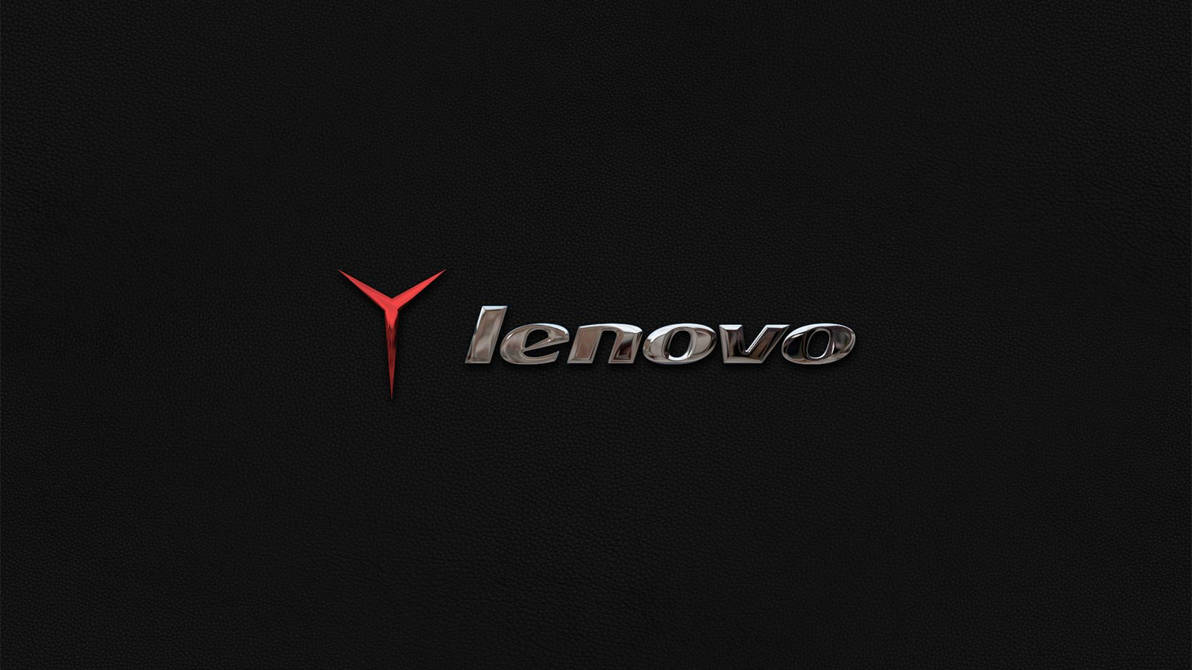 Lenovo legion wallpaper by rspn7021 on DeviantArt