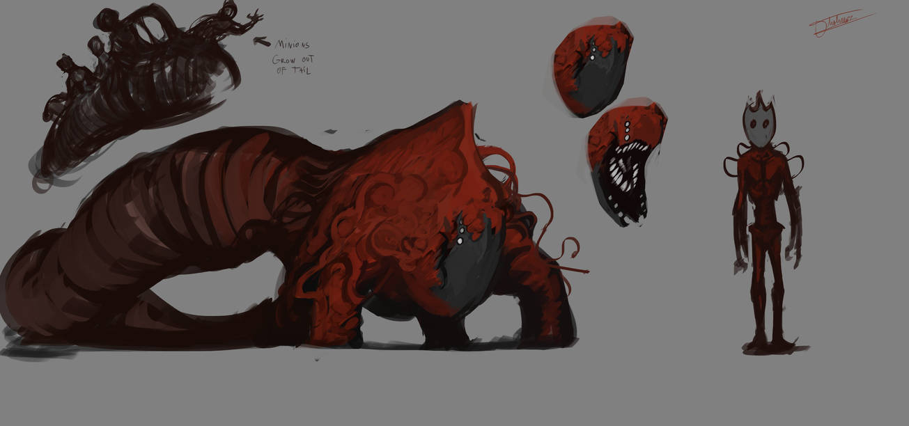 Juggernaut Rabbit Juggernaut by ZombieCentipede on DeviantArt