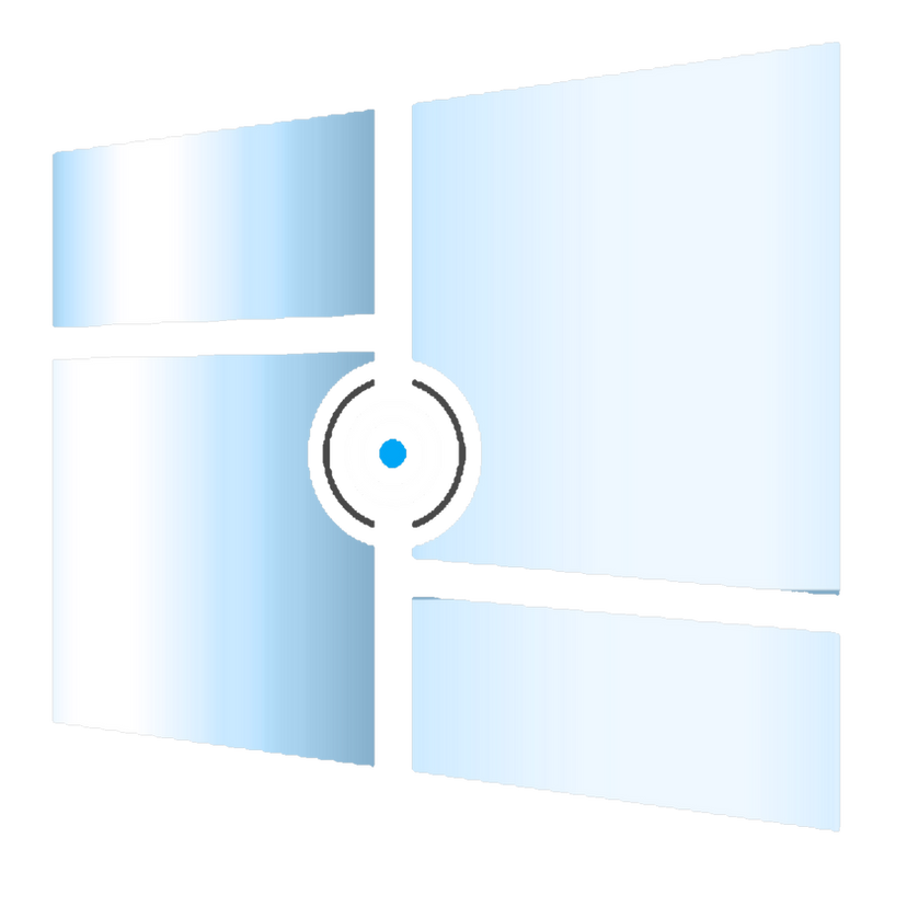 Windows Infinity Longhorn Edition by XTV725 on DeviantArt