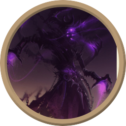 Shadow Elemental by Moreta573 on DeviantArt