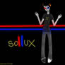 Sollux