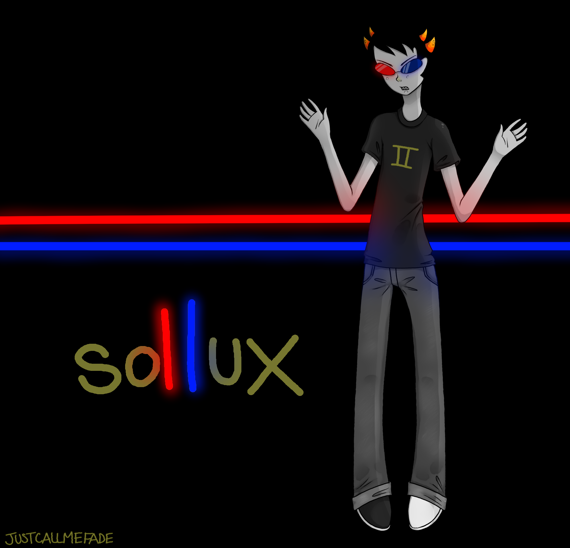 Sollux