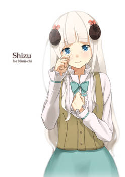AT: Shizu