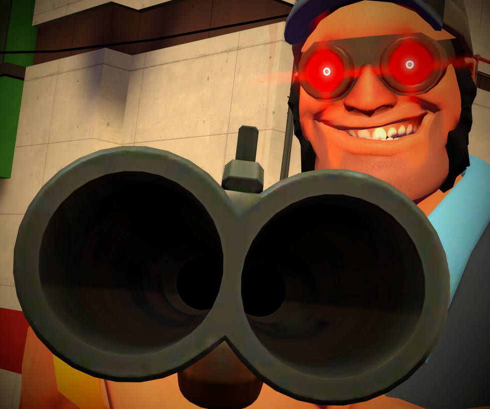 Shotty by xXHighV0ltageXx on DeviantArt