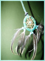 Dreamcatcher