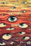 Ocean of Eyes by Anto90