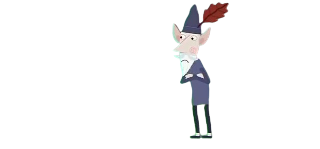 Wise Old Elf Angry By Brandoncockburn On DeviantArt wise-old-elf-angry-by-brandoncockburn-on-deviantart