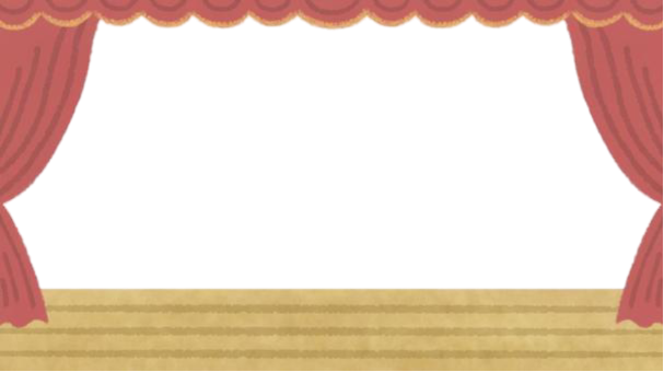 Stage Background Deviantart Stage (Vector) by brandoncockburn on DeviantArt