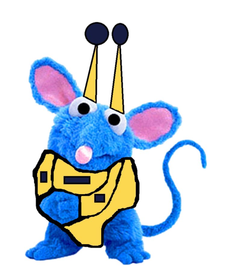Tutter New Icon Tutter Wasp (Vector) by brandoncockburn on DeviantArt