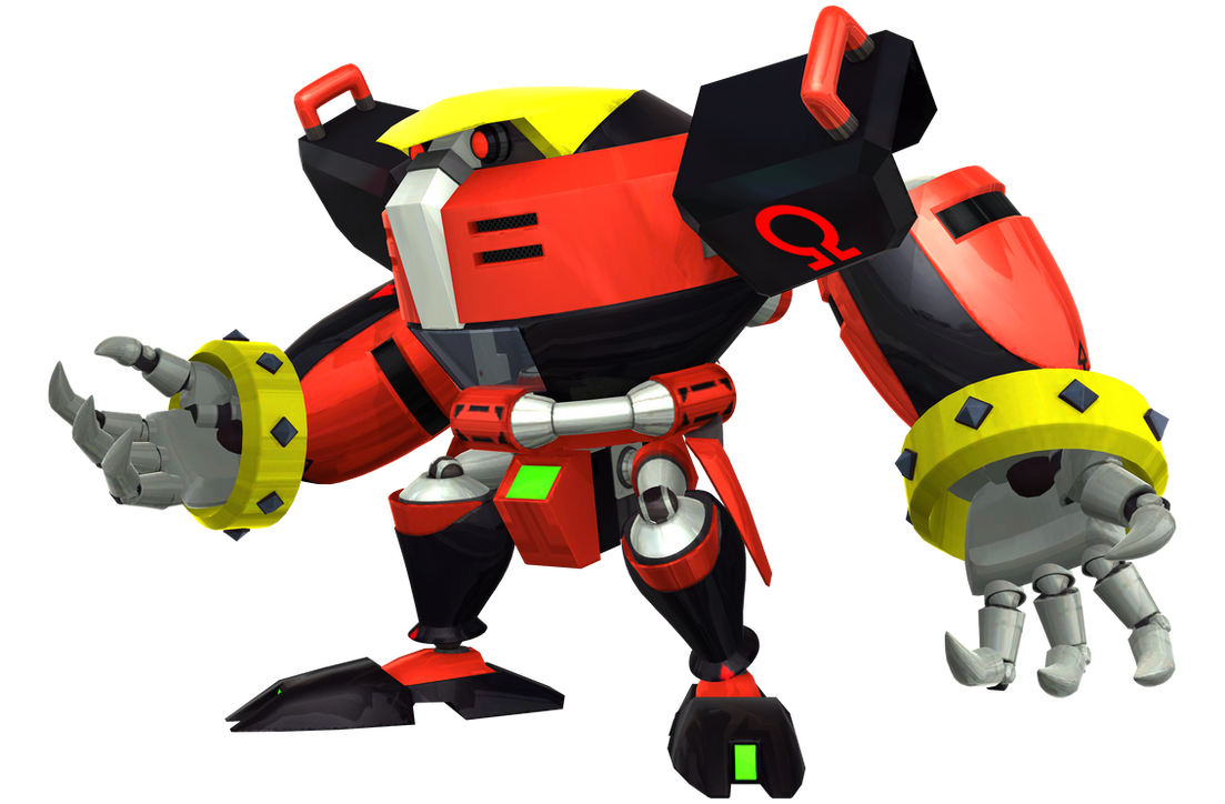 E-123 Omega (Generations-style) by JoeTEStrikesBack on DeviantArt