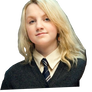 luna lovegood render 2