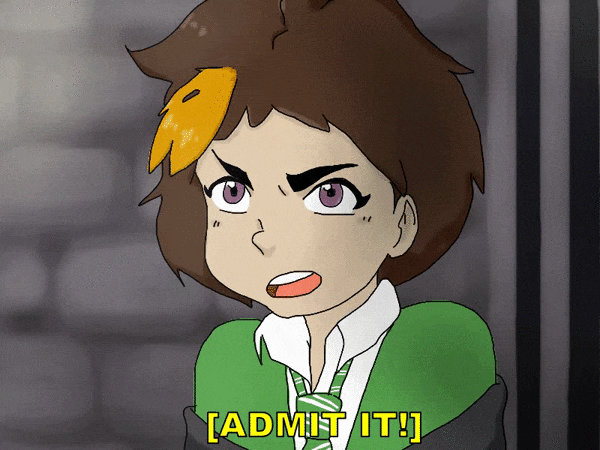 Merula Loading Screen First Year Merula by nakti99 on DeviantArt