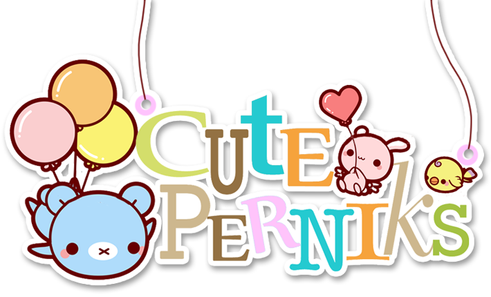 cuteperniks-header