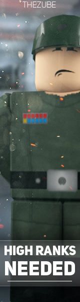 Galactic Empire Ad By Thezube1 On Deviantart - galactic empire ad by thezube1 on galactic empire logo roblox Galactic Empire Ad By Thezube1 On Deviantart - galactic empire logo roblox
