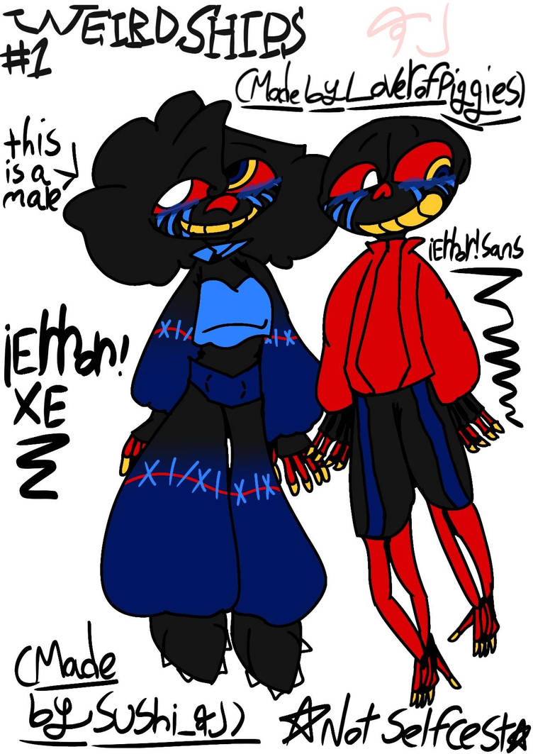 Weird Ships PT 1 Error XE X Error Sans by ThatWormDude on DeviantArt Weird Ships PT 1 Error XE X Error Sans by ThatWormDude on DeviantArt