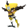 (old) Dr. Neo Cortex Classic Render