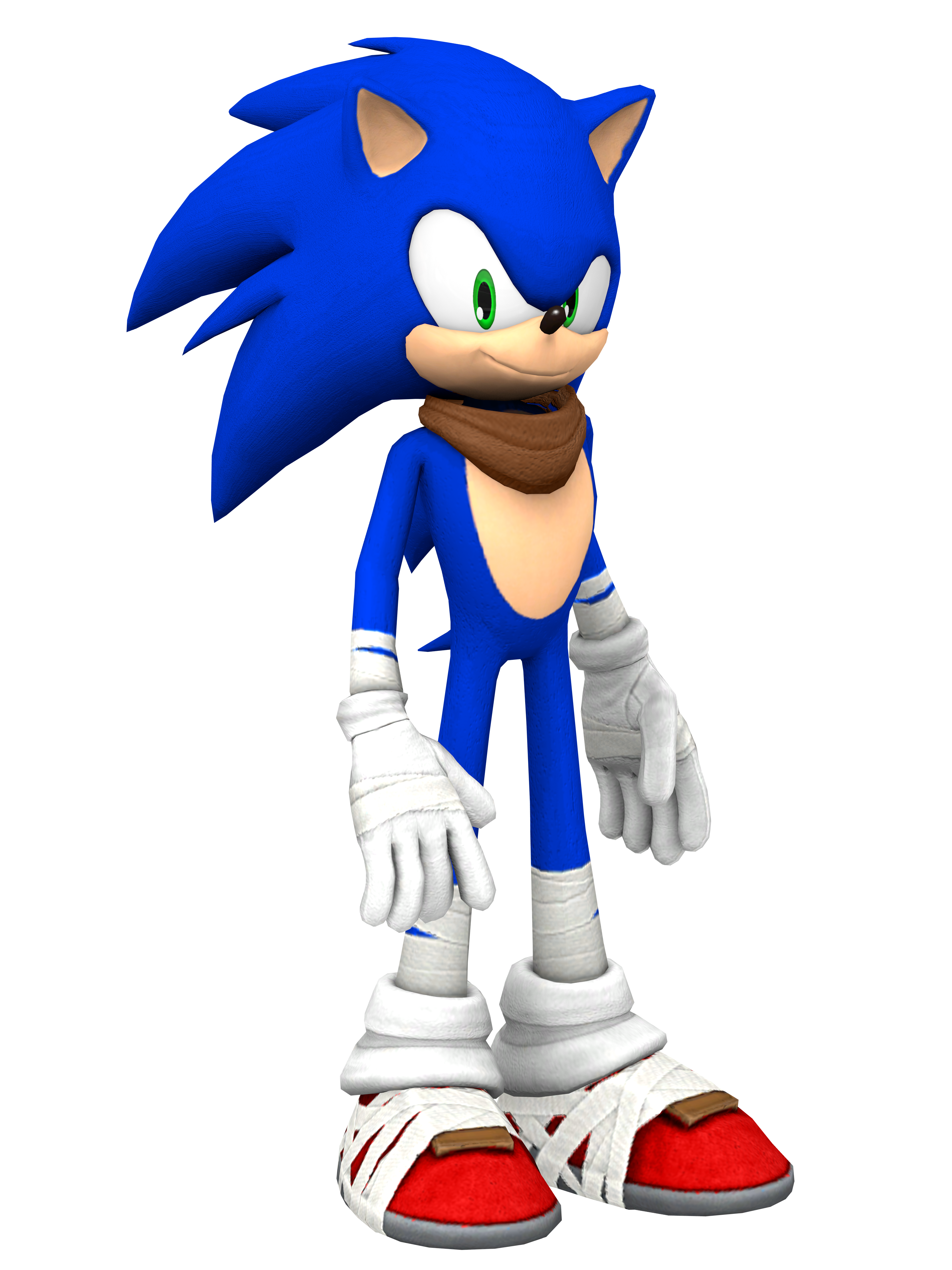 Sonic the hedgehog boom  Sonic boom, Sonic, Sonic the hedgehog