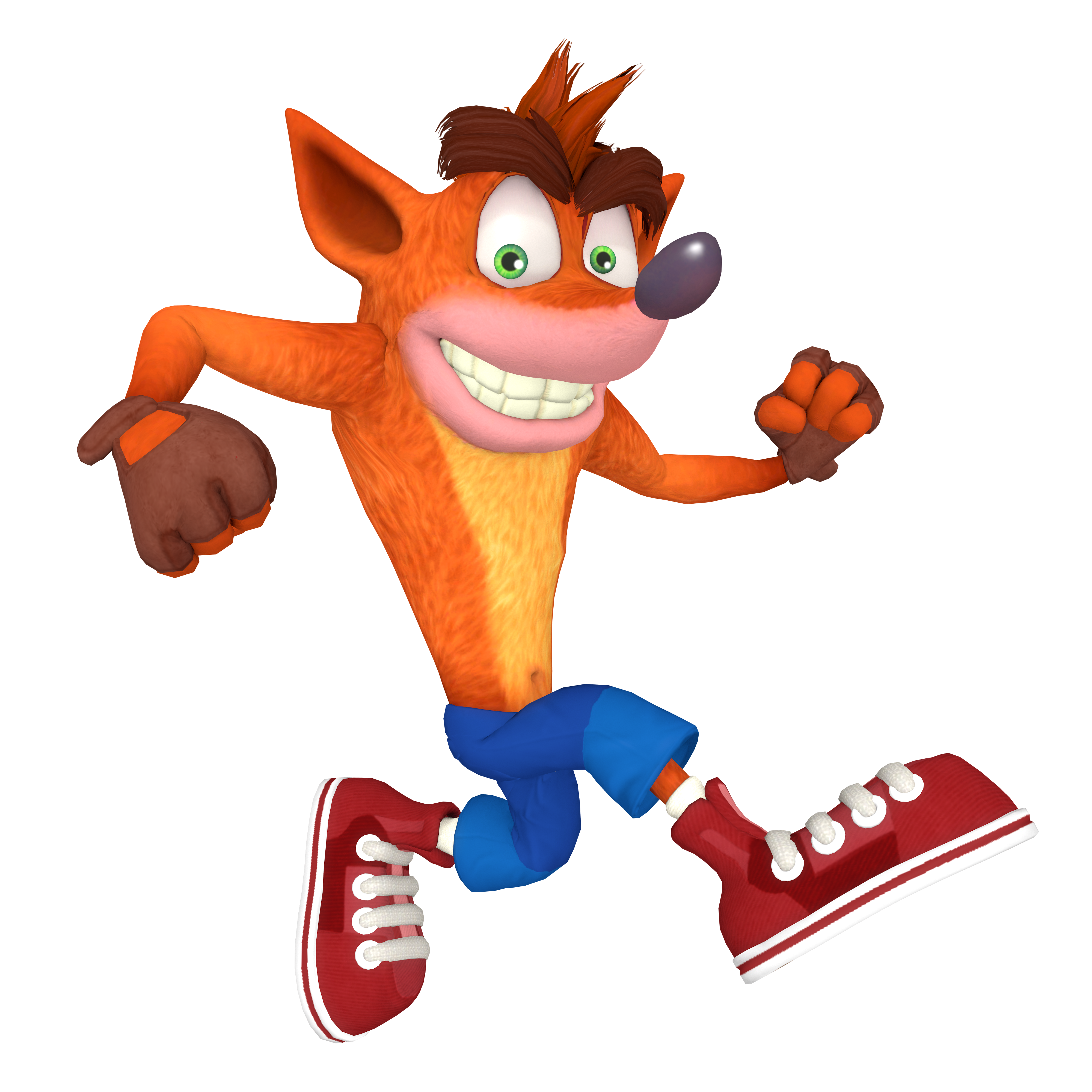 Crash Bandicoot Nst Crash Dash Power Up Render By Bandicootbrawl96 On Deviantart Crash Bandicoot Nst Crash Dash Power Up Render By Bandicootbrawl96 On Deviantart