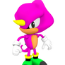 Classic Era Espio Render