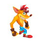 Crash Bandicoot IAT CB2 Render