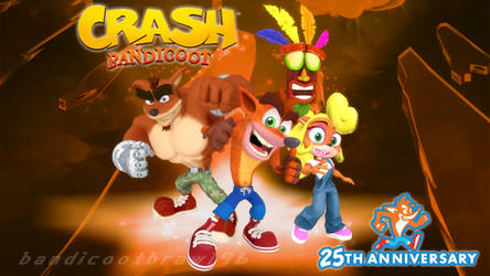 Bandicoot Adventures Deviantart Favourites Bandicoot Adventures Deviantart Favourites