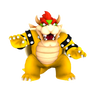 Bowser October 2021 Render