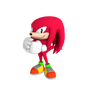 Classic Knuckles November 2022 Render