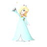 Rosalina May 2023 Render