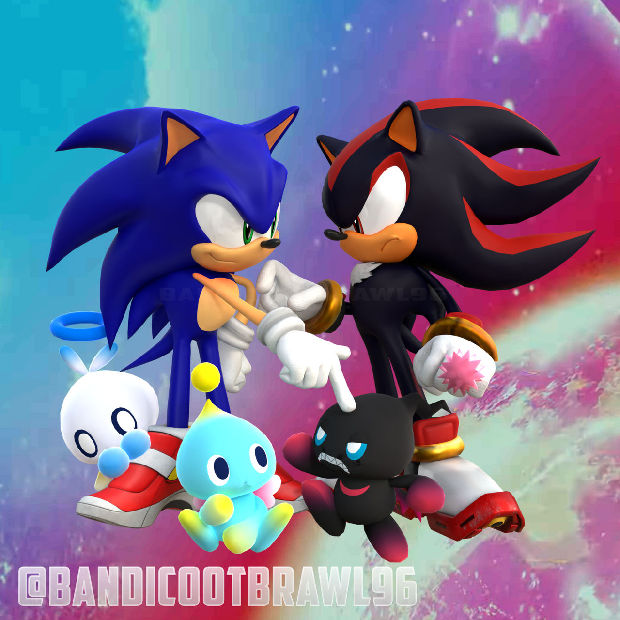 Hero Side Emblems achievement in Sonic Adventure 2 - Dreamcast Hero Side Emblems achievement in Sonic Adventure 2 - Dreamcast