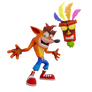 Crash Bandicoot N. Sane Trilogy 8th Anniversary
