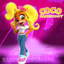 Coco Day 2K26