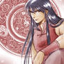 Dragon Shiryu 3