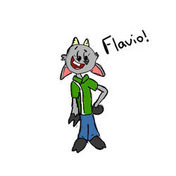 Flavio