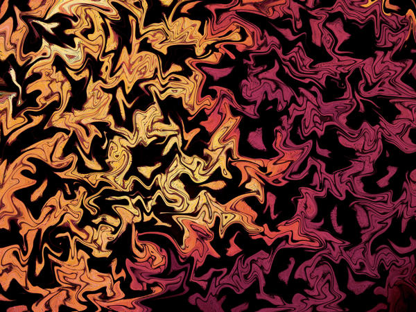 colour collision , by ennov on DeviantArt