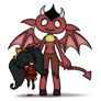 Mutant Red