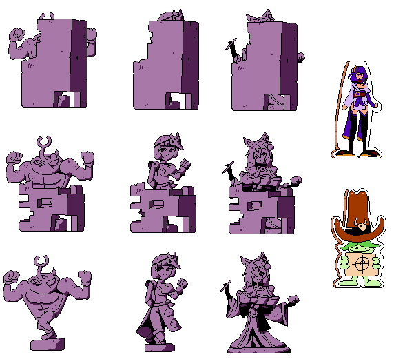 Blocks Projects By Jvbbarts On Deviantart Blocks Projects By Jvbbarts On Deviantart