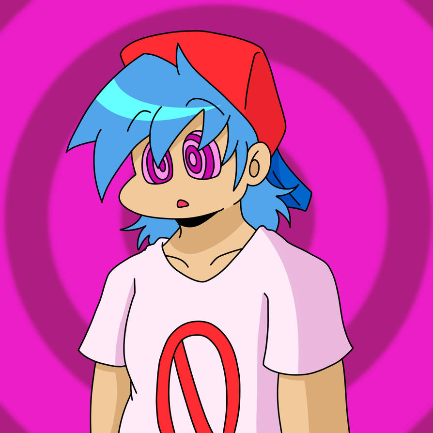 Entranced Entranced BF by GotchicCat on DeviantArt