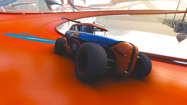 Explore the Best Riprod Art | DeviantArt